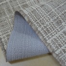Безворсова килимова дорiжка Flex 19171/111 - Висока якість за найкращою ціною в Україні зображення 4.
